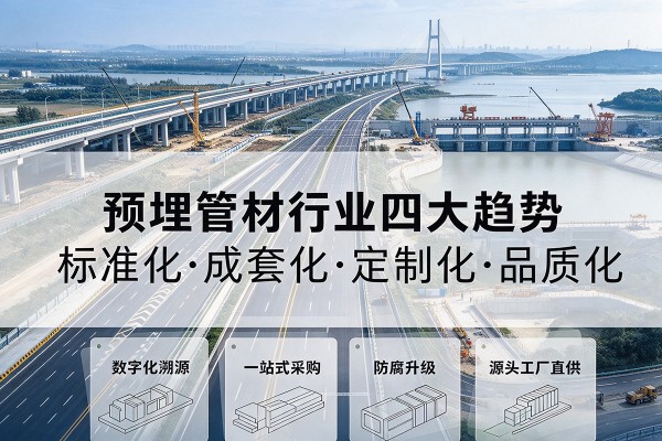 文峰行业发展趋势总结