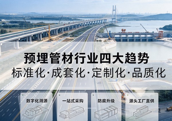 文峰行业发展趋势总结